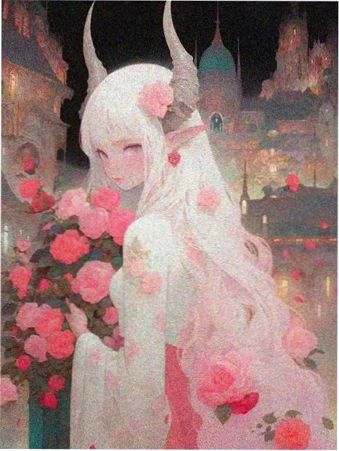 看看影院电影 木星归途 海报